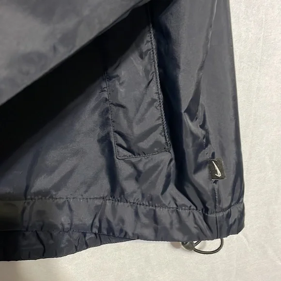 Vintage Nike Jacket - Picture 4 of 6